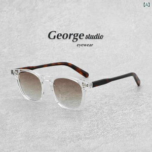 t@bV TOX g Y Ό TOX Of[V uE Y I O h~ ^]p Kl fB[X