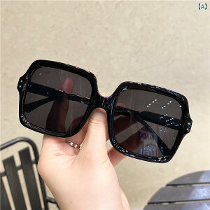 t@bV TOX   XNGA t[ TOX ۊ p g uE  CNȂ A[eBt@Ng IW OX