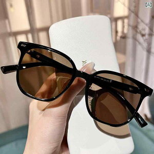 t@bV TOX GM ubN t[ uE TOX fB[X CG[ O h~ Ό [W Kl