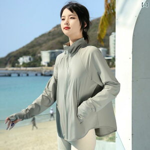 Ăh~WPbg ⊴ UV Jbg UPF 50 t[hȂ Ăh~ WPbgB Ă d ]Ԃ hCu œKB nClbN X^hJ[B