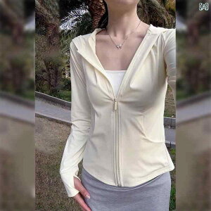 Ăh~WPbg CG[ ⊴ Ăh~  fB[X  X EGXg gbv K EFA Cg WPbg J[fBK 2025