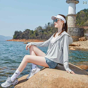 Ăh~WPbg UPF 50 Ăh~  fB[X 2025   WPbg O ΍ ʋC uEX ⊴  