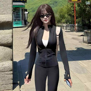 Ăh~WPbg  Ăh~  fB[X X K EFA 2025N y  ⊴ WPbg gbvX