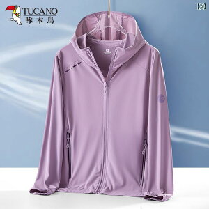 Ăh~WPbg EbhybJ[ ⊴ Ăh~  fB[X  AEghA y ʋC Y O ΍