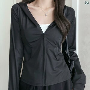 Ăh~WPbg   Ăh~  fB[X  2025 O ʋC ⊴ X J[fBKWPbg 