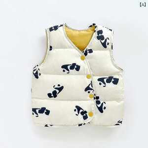 q_ExXg xr[ _E xXg qp Cg AE^[EFA j̎q ̎q H~ ~ 