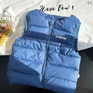 q_ExXg qp _E RbgxXg j̎q tH~ X^C AE^[EFA ̎q  xXg xr[ 傫 ~