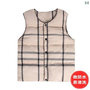 q_ExXg qp xXg y _E j̎q ̎q ~ X^C  TCY qp g xXg ˑR CXs[V