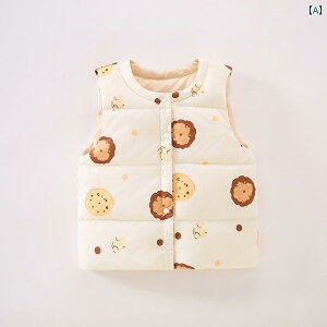 q_ExXg qp _E WPbg y  ̎qp xXg H~ X^C j̎qp EGXg R[g zCg_bN_E CjO H~