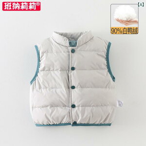 q_ExXg qp _E WPbg ~p R[g y xr[ xXg H~ AE^[EFA g n ~