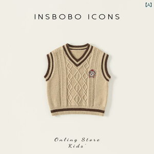 qpZ[^[ y efBxAV[Yz bobo qp Z[^[ 2025 tH j̎qp gbvX ̎qp xXg