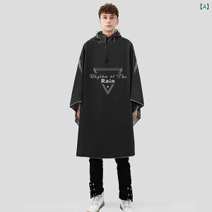 CR[g ʊwp ]ԗp CR[g jp l d VO ] w   }EeoCN p |`