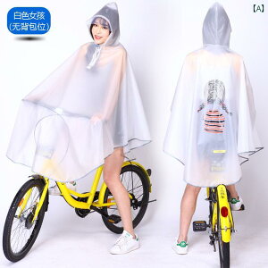 CR[g ʊwp TCNO [R[g VO Y fB[X n l }EeoCN t@bV w d ] CR[g g