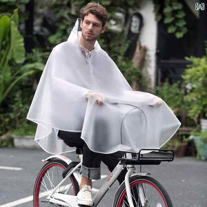 CR[g ʊwp Y fB[X TCNO VO CR[g Vv Ȃ L g g |[^u d ] |`