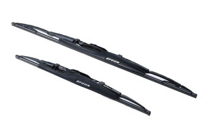 �X�v�[��(Spoon) �ySPOON SPORTS �X�|�[�c���C�p�[�u���[�h�z�z���_ �V�r�b�N FK8�E7/FC1 76620-FKA-000 �u���b�N