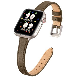 LOVLEOP ���f�B�[�X �A�b�v���E�H�b�` �o���h �R���p�`�u�� apple watch �o���h �ׂ��^�C�v ���U�[42mm 40mm 41mm 38mm 44mm 45mm 46mm 49mm �{�v ���� iWatch Ultra3 2 Ultra