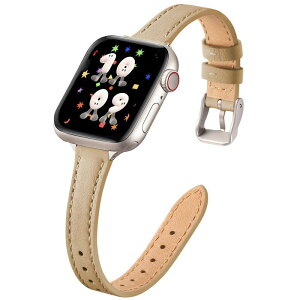 LOVLEOP ���f�B�[�X �A�b�v���E�H�b�` �o���h �R���p�`�u�� apple watch �o���h �ׂ��^�C�v ���U�[42mm 40mm 41mm 38mm 44mm 45mm 46mm 49mm �{�v ���� iWatch Ultra3 2 Ultra