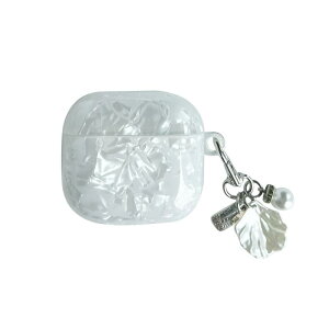 AirPods Pro 2 �P�[�X �G�A�[�|�b�Y �v�� ��2���� 2022 �p �ی�P�[�X �s���N �G�A�[�|�b�Y �P�[�X Apple �L���L�� ������� �L�k ���� �`���[���t��