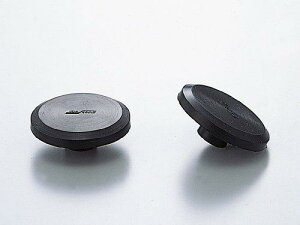 �n���P�[��(HURRICANE) �t�����g�t�H�[�N�g�b�vCAP GPZ900R HB0882