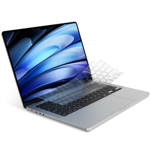 �v���~�A���L�[�{�[�h�J�o�[�v���e�N�^�[ �����^�L�[�{�[�h�X�L�� M2 M3 M4 MacBook Air 15�C���`�E13.6�C���`�A2024 2023 2022 2021 MacBook Pro 14�C���`�E16�C���` M4 M3 M2 M1 �`�b�v