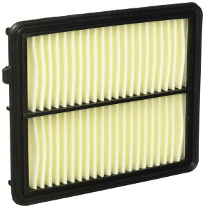 HONDA(�n���v)/�G�A�t�B���^�[ N BOX JF1/JF2 �^�[�{�p �i��:17220-R9H-003