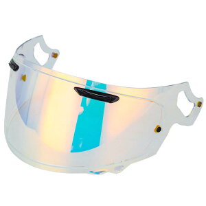 Soman VAS-V Max Vision �V�[���h, ���p�C�h�l�I �V�[���h �~���[�V�[���h�ł��K���@�� RX-7X �A�X�g����-X �A�X�g��GX ���p�C�h�l�I �x�N�^�[-X ASTRAL-X ASTRO-GX RAPIDE-NEO VECTOR-X