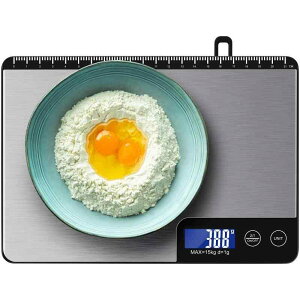�R�[�q�[�X�P�[�� [USB�[�d��-3KG/0.1g] Diyife �R�[�q�[ �� �A�f�W�^���͂���A�����x�^�C�}�[�t���A�������ܕt���G�X�v���b�\�X�P�[���A�^�b�`�Z���T�[�A�V���R���J�o�[�A6�P�ʕ��܈����A�L