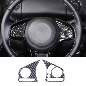 METYOUCAR �z���_ N-BOX JF3 JF4 2017-2021�ɓK�p �C���e���A�p�l�� �X�e�A�����O�X�C�b�`