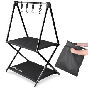 RAKUGEARi炭j ܂肽ݎ AEghAbN tbNŒ݂艺\ y1.2kg ω׏d40kg ubN p[ܕt