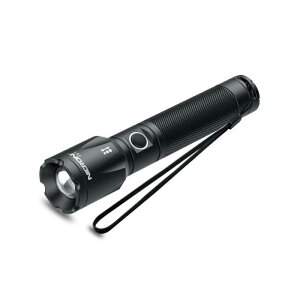 NICRON �j�N���� LED �n���f�B���C�g �n���h���C�g �����d�� �[�d�� �u���b�N �Y�[�� �h�� �h�o ���邳4�i�K �_�� �A���~�j�E�� �o�R �ЊQ ��d �h�� ��펞 �A�E�g�h�A �L�����v F81