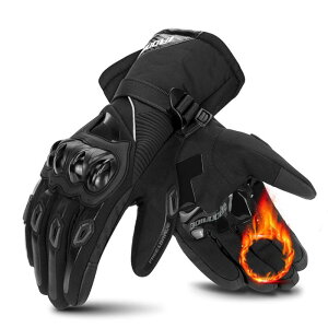 solaay oCN O[u hO[u oCN h TCNO[u ~ ]Ԏ X}zΉ oCN O[u ~p  AEghAO[u N oCNO[