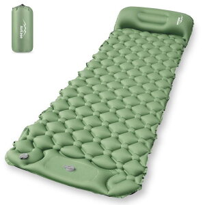 GA[}bg ݎ y  hh t u[ 10cm Ԓ }bg Lv}bg Ro Lv [P[X Lvpi AEghA (O[)