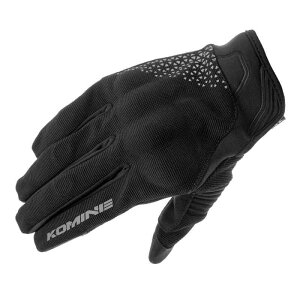 �R�~�l(KOMINE) �o�C�N�p �O���[�u GK-1833 �v���e�N�g���b�V���O���[�u �u���C�u