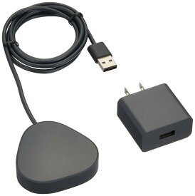 Sonos ソノス Roam Wireless Charger ロームワイヤレスチャージャー Accessory アクセサリー Roam専用