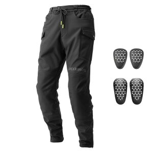ROCKBROS ���C�_�[�X�p���c �o�C�N �p���c �~ ���C�f�B���O�p���c �h�� �h�� ���{�A �ۉ� �v���e�N�^�[ CE�K�i �o�C�N�p���c �ϖ��� ���ˍޕt�� ���ْ̍f �o�C�N�Y�{�� �I�[�g�o�C �X�N�[�^�[