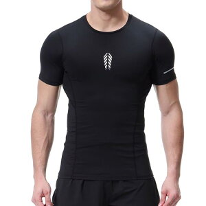 [HedingRed] �R���v���b�V�����g�b�v�X �����Y ���� �X�|�[�c t�V���c �⊴ �ăC���i�[ �t�B�g�l�X �A���_�[ �V���c �R���v���b�V�����E�F�A �ʋC ���� UV�J�b�g