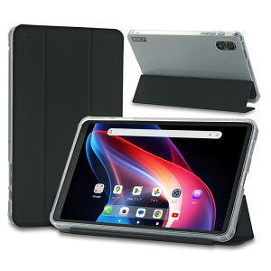 �z�[���X�C�b�`�t�� BNCF Bpad Mini 8.4�C���`�^�u���b�g��p�P�[�X�ATPU+���U�[�f�ށA�z�[���X�C�b�`�t���A�ϏՌ��A�^�u���b�g�ی�P�[�X�ABNCF Bpad Mini�^�u���b�g��p�ł�