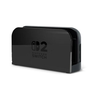 Switch 2 �h�b�N�p �x�[�X�ی�P�[�X�y�V�o��zTomistan �w��h�~ ���萫 ����~�� �S�ʕی� �X���� �h�b�N�J�o�[ �����p�P�[�X ���h�~ �ϋv�� Switch 2�h�b�N�p �ی�J�o�[ PC�f�� (����)
