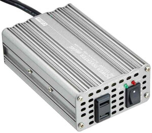 �Z���X�^�[(CELLSTAR) DC/AC�C���o�[�^�[ HG