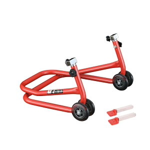 �W�F�C�g���b�v(J-TRIP) �V���[�g�X�^���h�{��