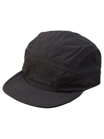 [コーエン] C.Mt LIPSTOP JETCAP 75856480124