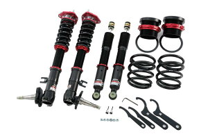 BLITZ(�u���b�c) DAMPER ZZ-R(�_���p�[�_�u���[�b�g�A�[��) �ԍ��� �S�������� �J���[�����r���E�X�v�����^�[�g���m(AE86 �X�s���h���t)