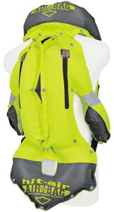 hit-air(�����d��)�G�A�[�o�b�O�x�X�g�u���b�N2XL MLV-P