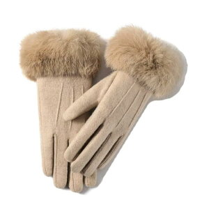 [Uroi] ��� �O���[�u ���f�B�[�X �E�[���� ���N�� ���r�b�g�t�@�[�t���J�t�X �~�p �g���� �h�� �h�� �X�}�z�Ή� �ʋ� �ʊw ���]�� ���킢�� �G���K���g �V���v��