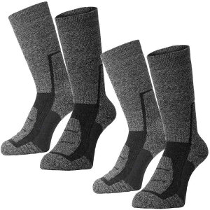 [�C�[�W�[�G�X] �g���b�L���O�\�b�N�X 2���g �A�[�`�T�|�[�g �o�R �n�C�L���O �C�� �����Y ���f�B�[�X MON