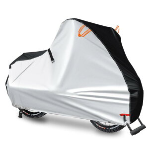 ]ԃJo[ h  jɂ y2025VŁ300Dnz TCNJo[ d]ԃJo[ dD jɂ h~bNt іh~obN UVJbg ˃e[v 