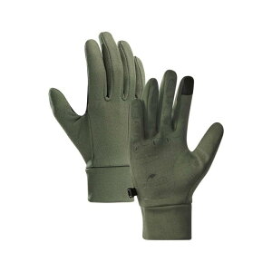 Naturehike �O���[�u �X�}�z�Ή� �^�b�`�p�l�� �V���R������~�� �h���h�� �ۉ� �y��50g �o�R�T�C�N�����O�A�E�g�h�A�p