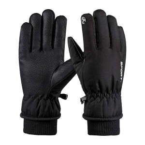 BTtime �A�E�g�h�A�O���[�u �h�� ��� ���N�� ����~�� �h�� �h�� �g���� �^�b�`�p�l���Ή� �o�C�N/���]��/�o�R/�ނ�/�ʋ�/�ʊw/�X�L�[/��Ɨp �~�p �����Y