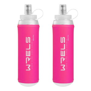 �\�t�g�t���X�N 500ml ����a �n�C�h���[�V���� �{�g�� �����j���O ���� �����{�g�� �g������ �g���b�L���O �}���\�� �E�H�[�^�[�{�g�� �o�R �����⋋ �܂肽���ݐ���