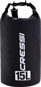 [Cressi] �h���C�o�b�O DRY BAG